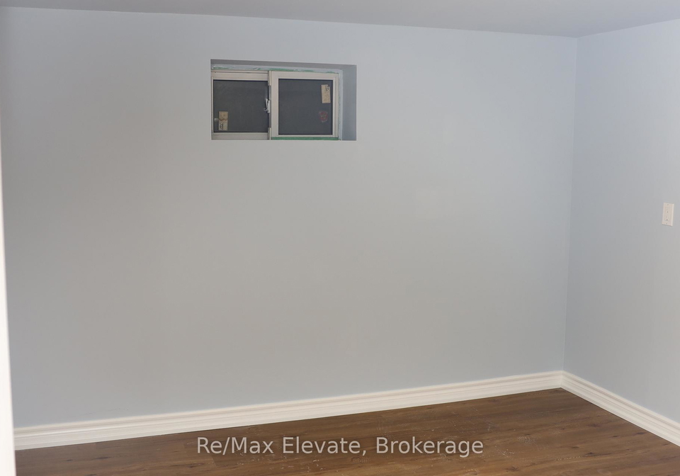 66-woodgarden-crescent-scarborough-ontario-e12758162