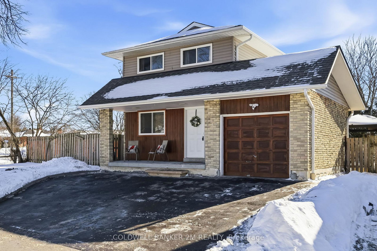 34-jermyn-street-whitby-ontario-e12758248