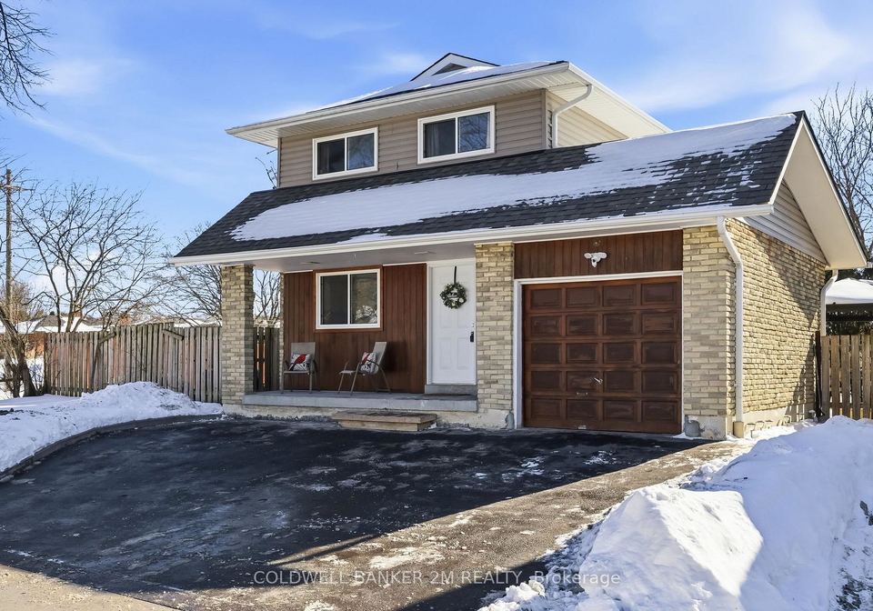 34-jermyn-street-whitby-ontario-e12758248