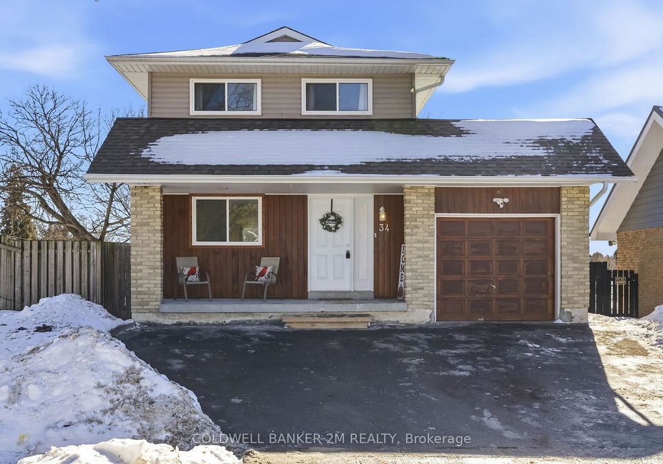 34-jermyn-street-whitby-ontario-e12758248