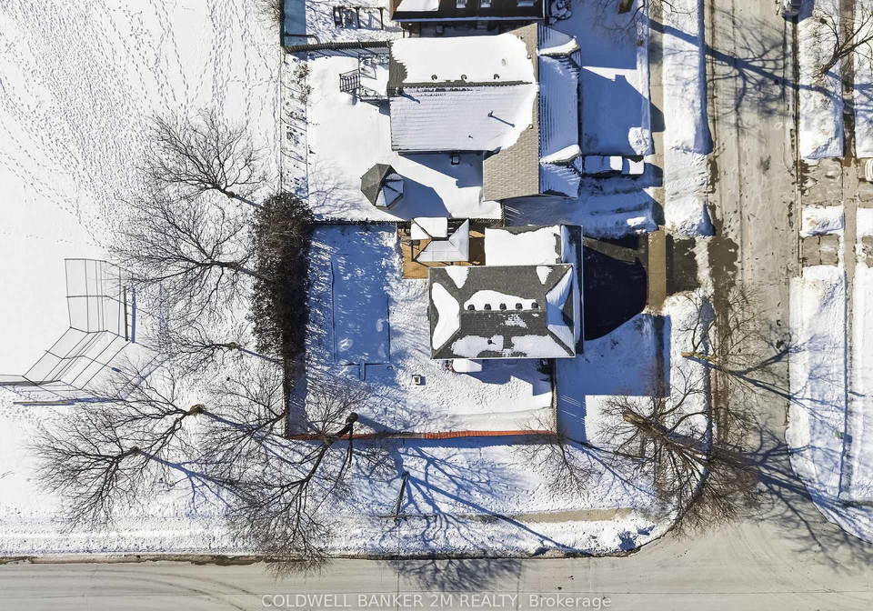 34-jermyn-street-whitby-ontario-e12758248