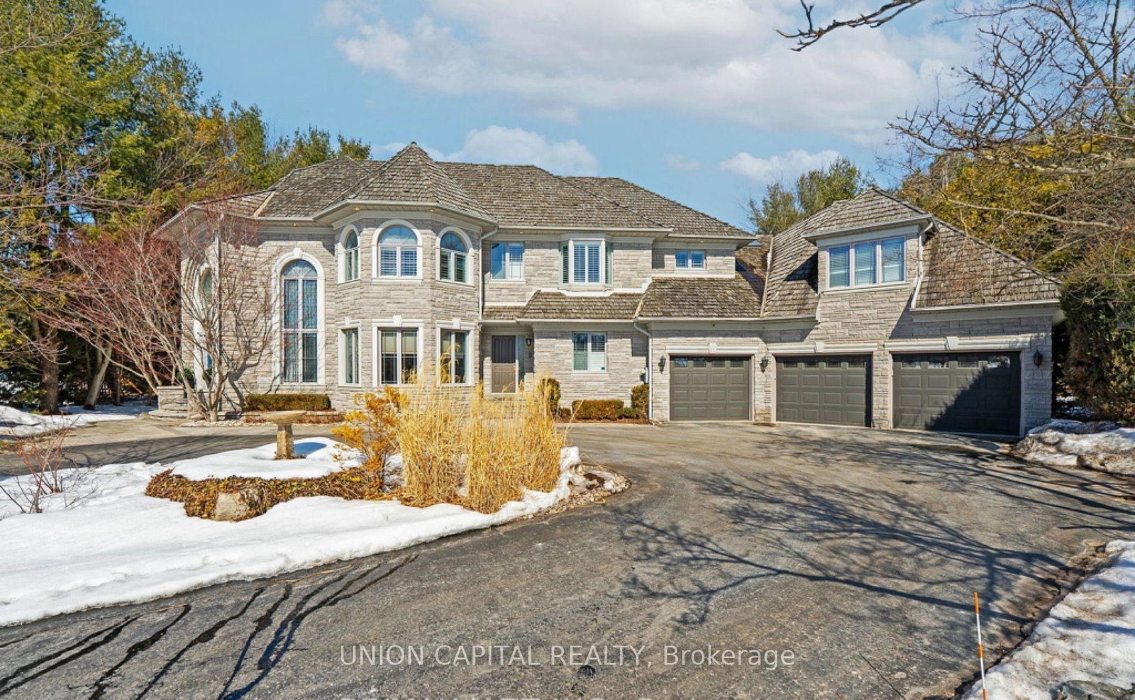 9-bunhilll-court-ajax-ontario-e12758304