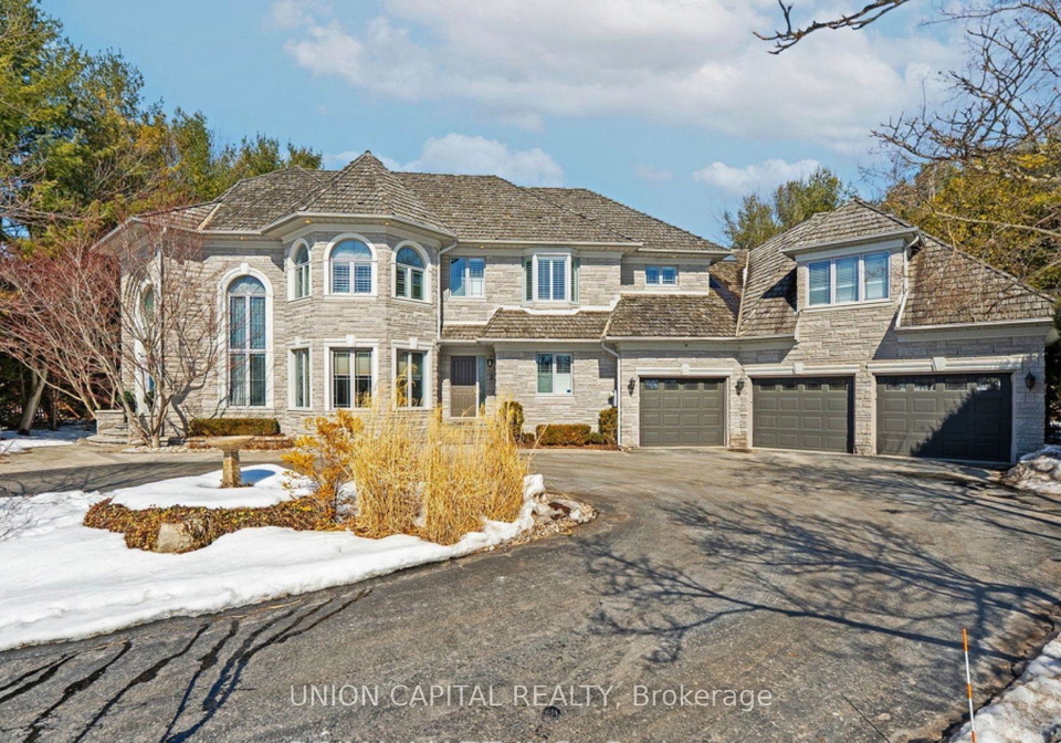 9-bunhilll-court-ajax-ontario-e12758304