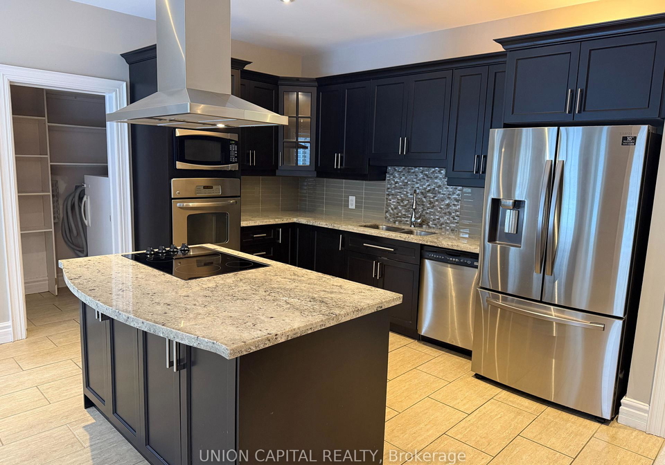 9-bunhilll-court-ajax-ontario-e12758304