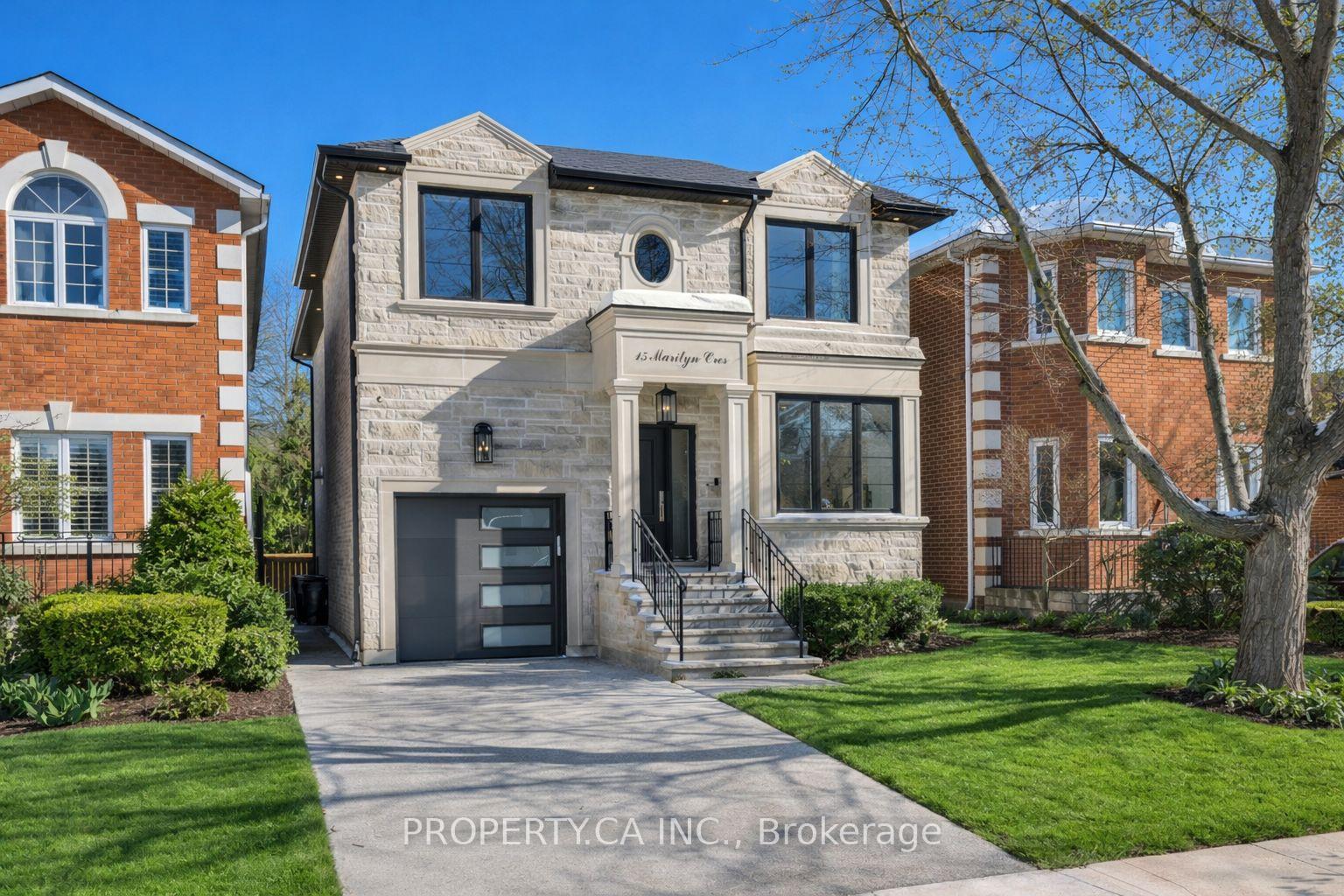 15-marilyn-crescent-east-york-ontario-e12758310