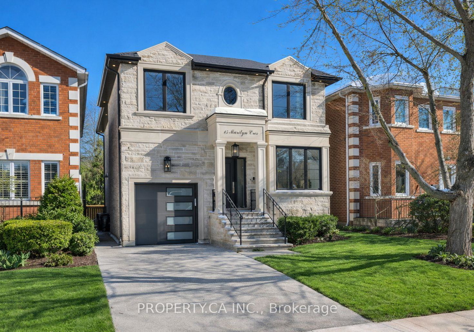 15-marilyn-crescent-east-york-ontario-e12758310