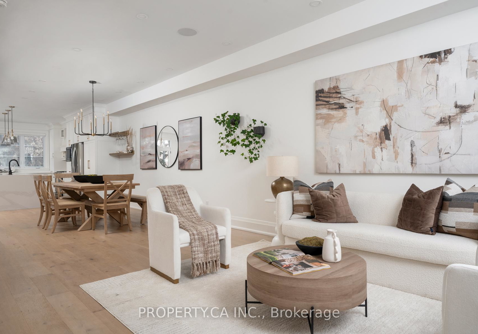15-marilyn-crescent-east-york-ontario-e12758310