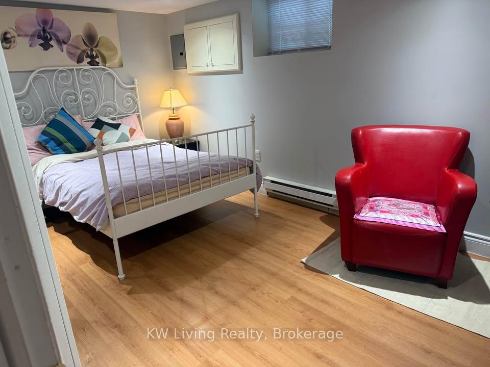 1097-warden-avenue-scarborough-ontario-e12758312