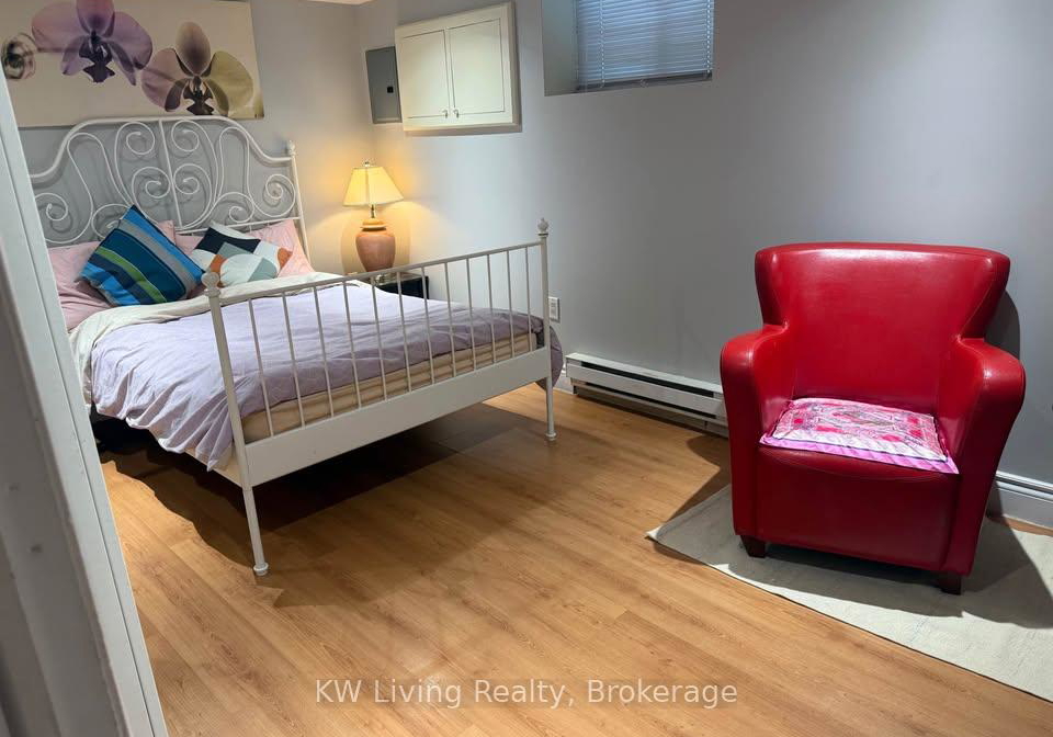 1097-warden-avenue-scarborough-ontario-e12758312
