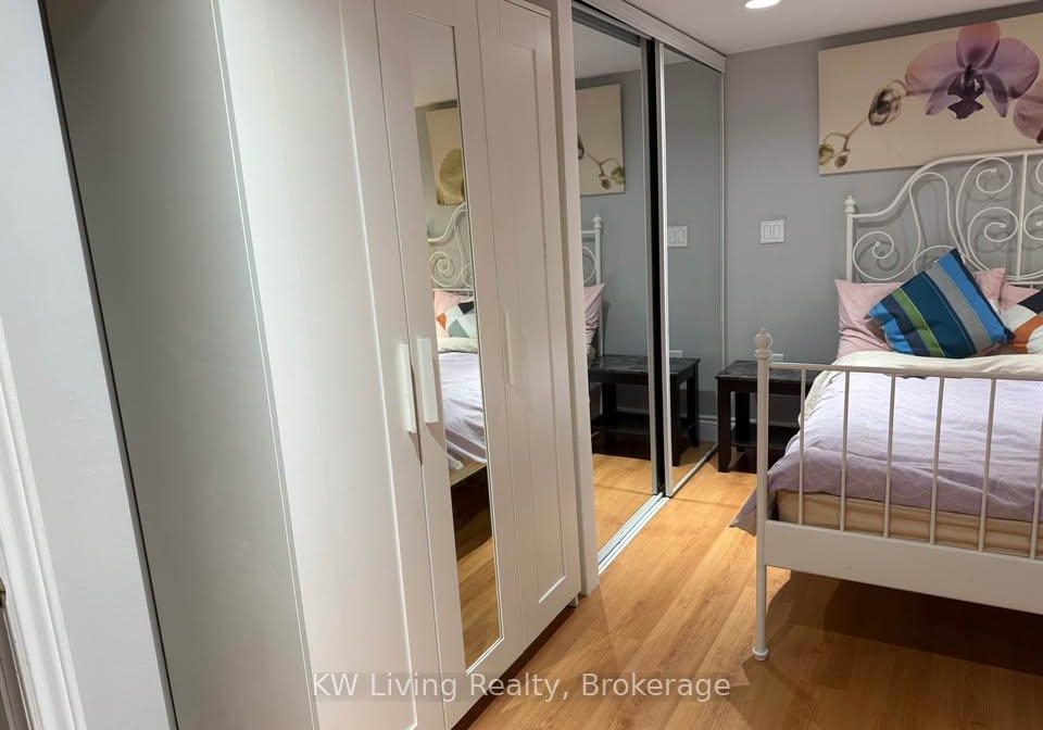 1097-warden-avenue-scarborough-ontario-e12758312