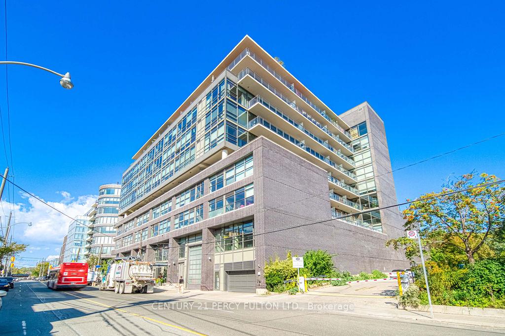 319-carlaw-avenue-toronto-ontario-e12758330