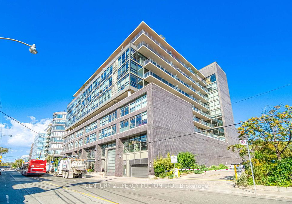 319-carlaw-avenue-toronto-ontario-e12758330