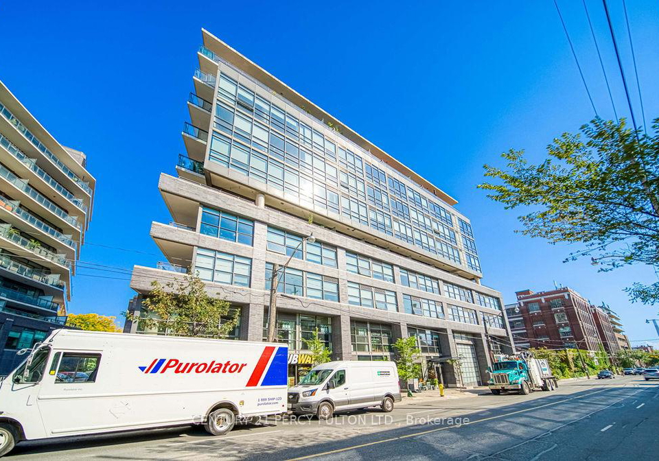 319-carlaw-avenue-toronto-ontario-e12758330