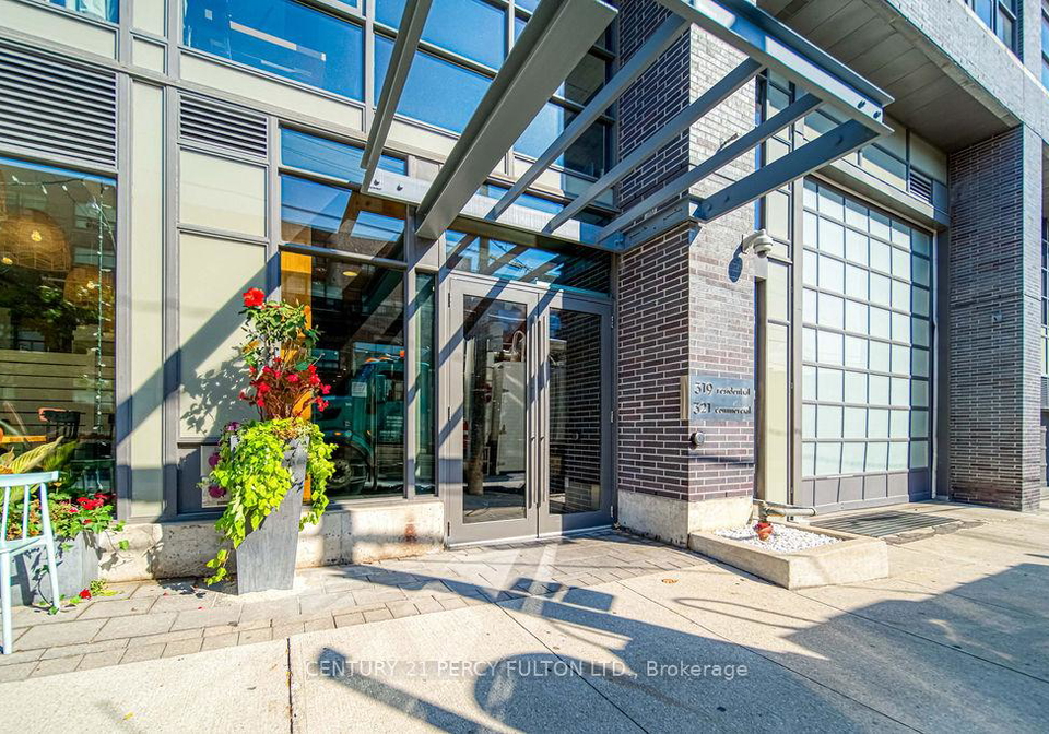 319-carlaw-avenue-toronto-ontario-e12758330