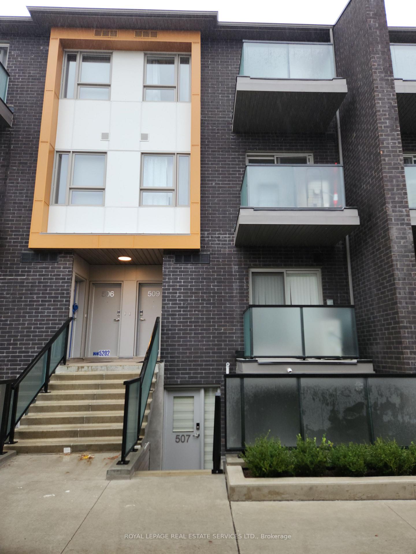 2791-eglinton-avenue-e-scarborough-ontario-e12758366