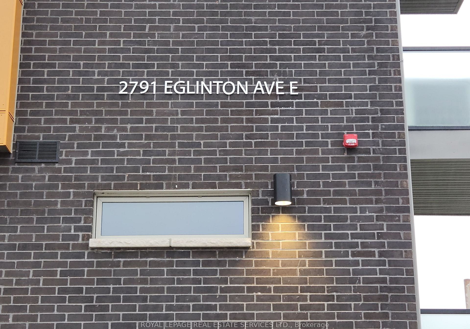 2791-eglinton-avenue-e-scarborough-ontario-e12758366
