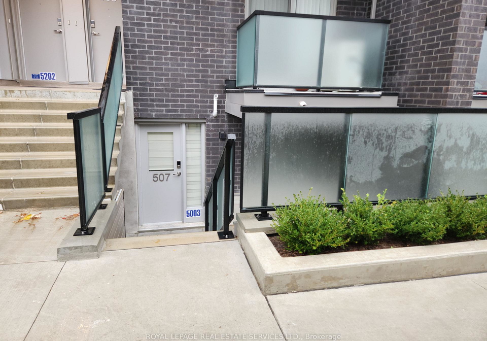 2791-eglinton-avenue-e-scarborough-ontario-e12758366