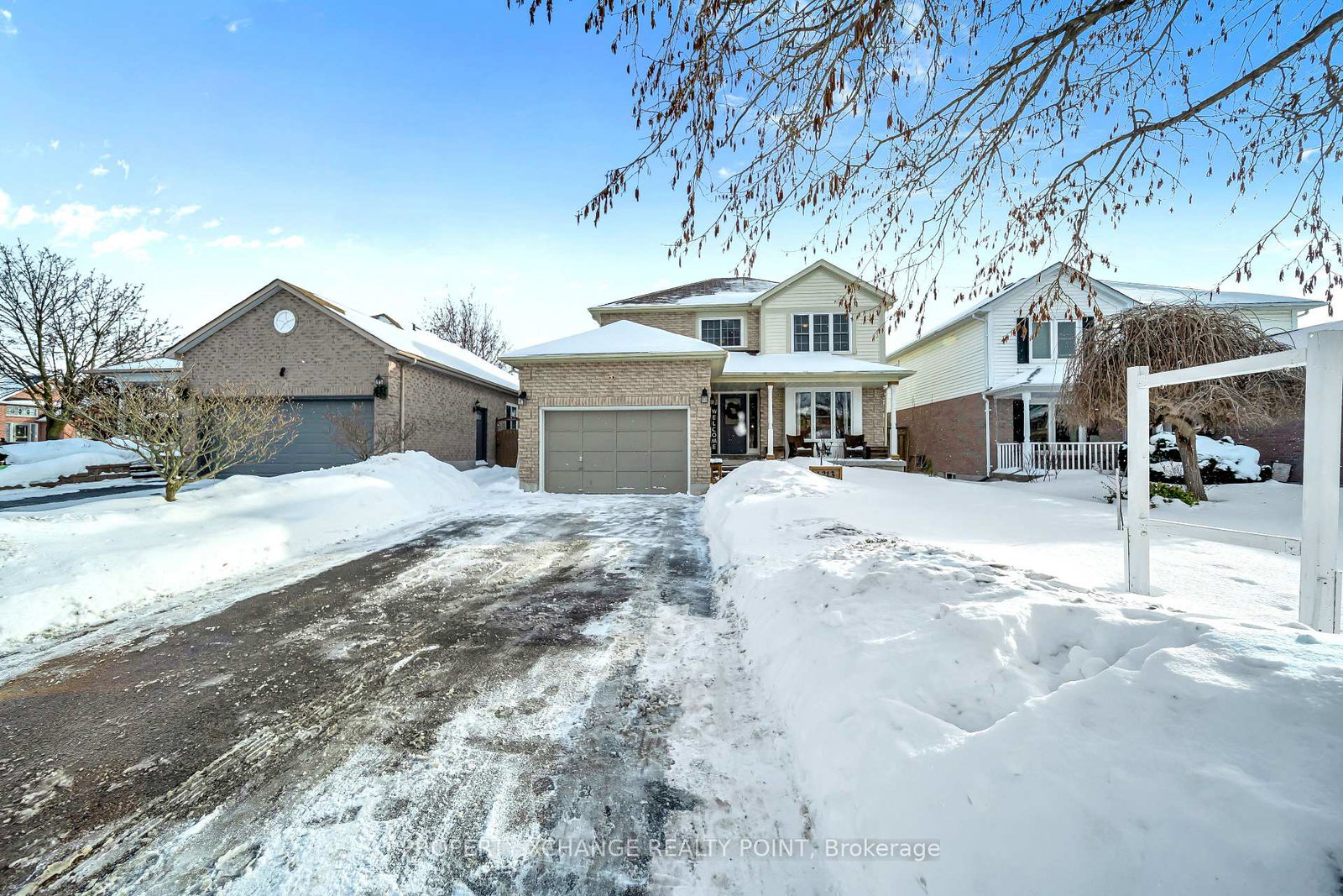 1213-corsica-avenue-oshawa-ontario-e12758424