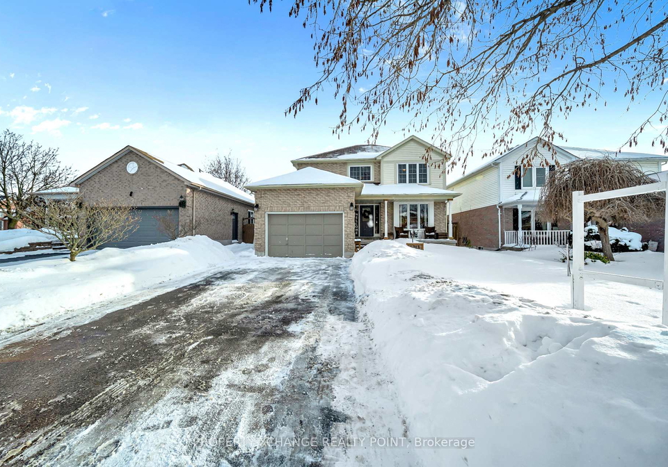 1213-corsica-avenue-oshawa-ontario-e12758424