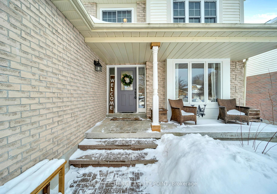 1213-corsica-avenue-oshawa-ontario-e12758424