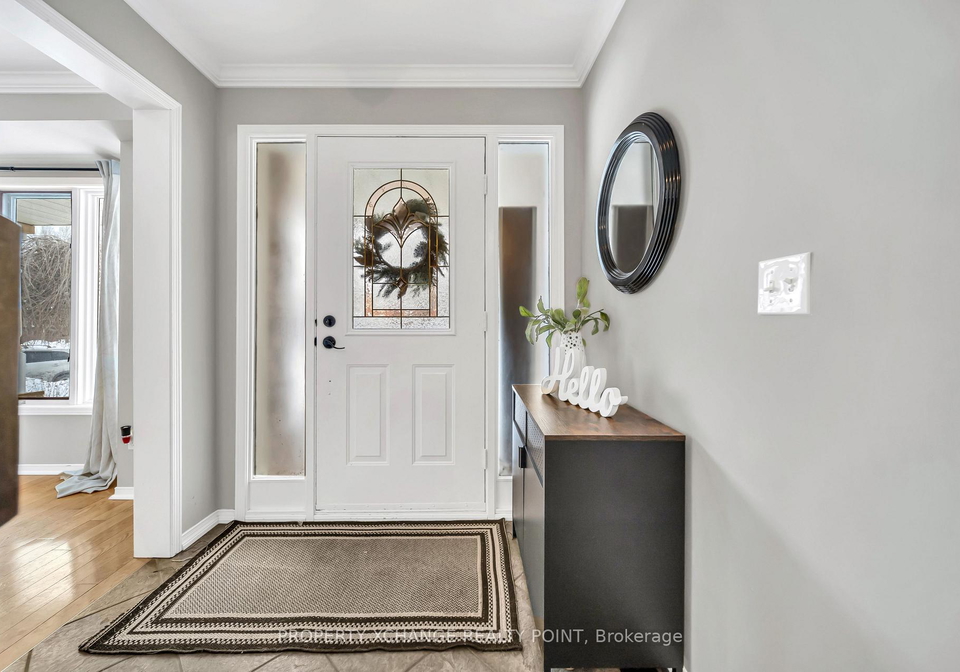 1213-corsica-avenue-oshawa-ontario-e12758424
