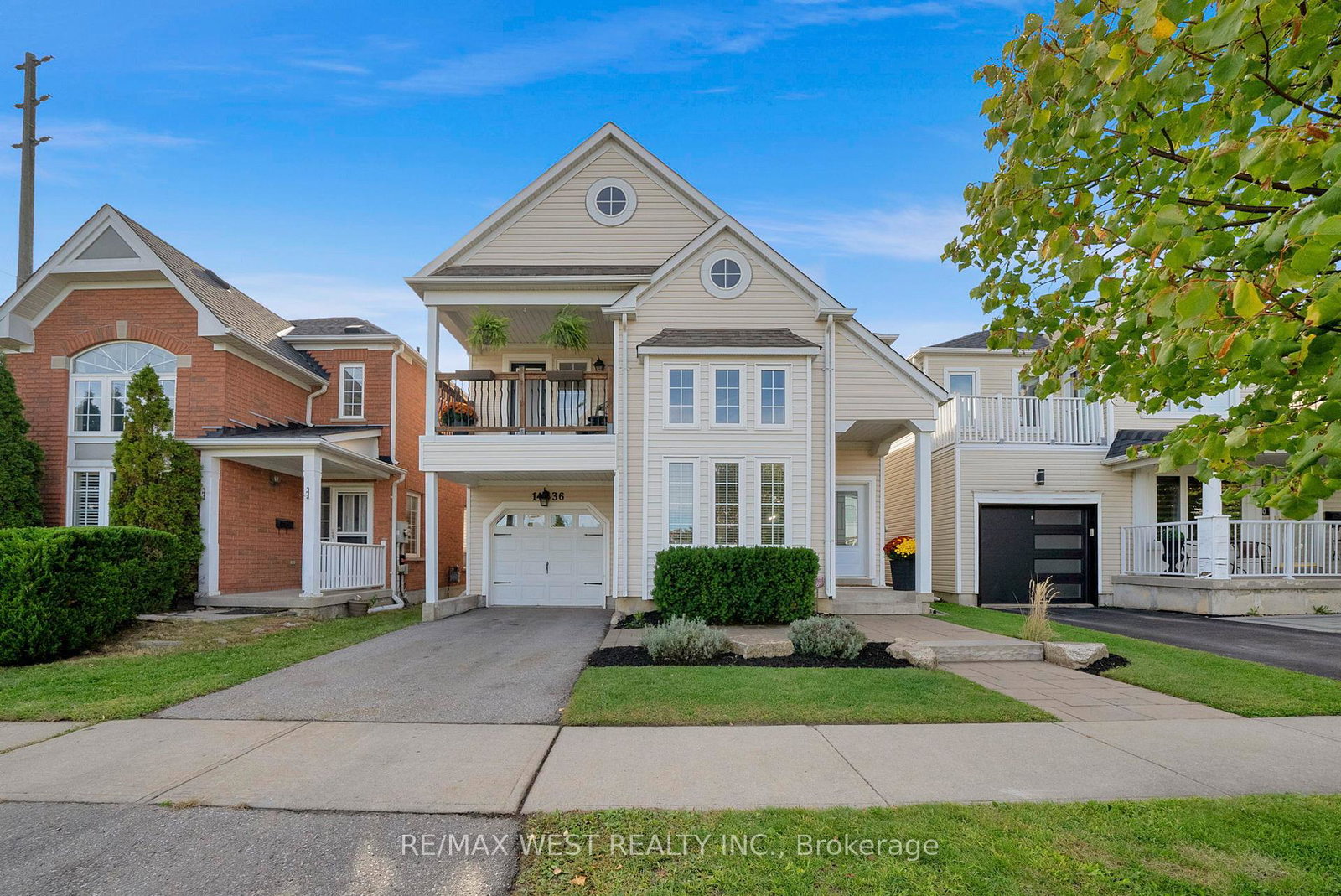 1436-bridgeport-street-oshawa-ontario-e12758458