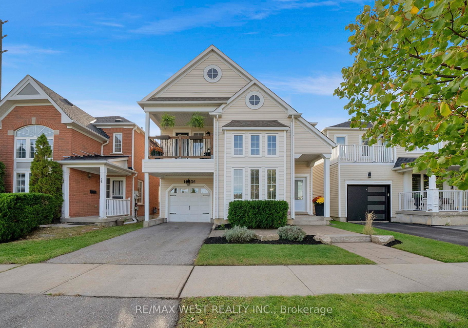 1436-bridgeport-street-oshawa-ontario-e12758458