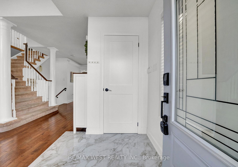 1436-bridgeport-street-oshawa-ontario-e12758458