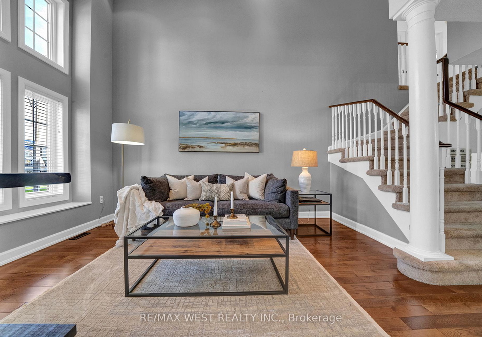 1436-bridgeport-street-oshawa-ontario-e12758458