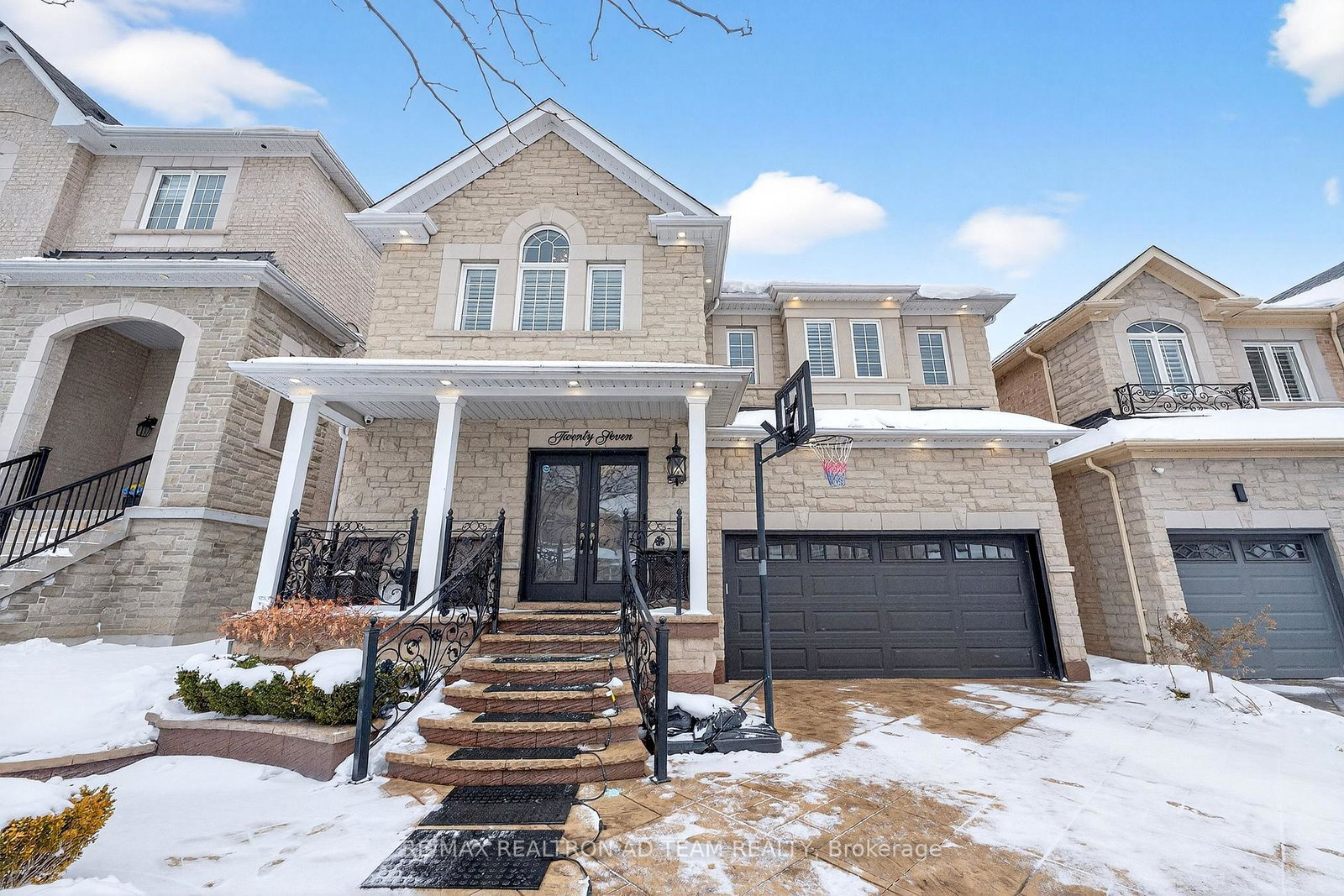 27-darlet-avenue-ajax-ontario-e12758524