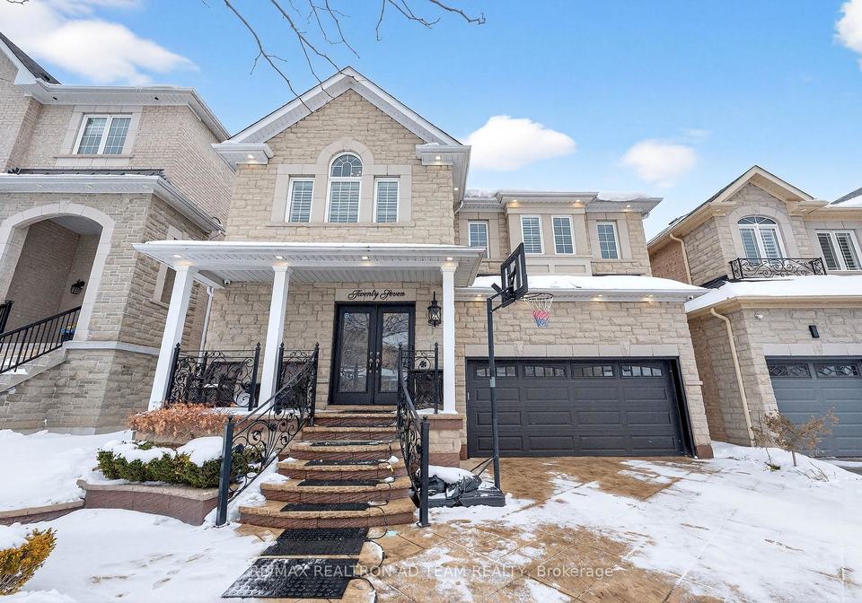 27-darlet-avenue-ajax-ontario-e12758524