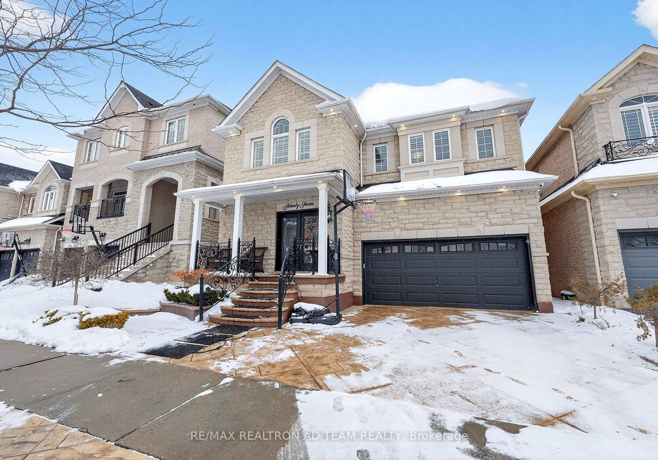 27-darlet-avenue-ajax-ontario-e12758524
