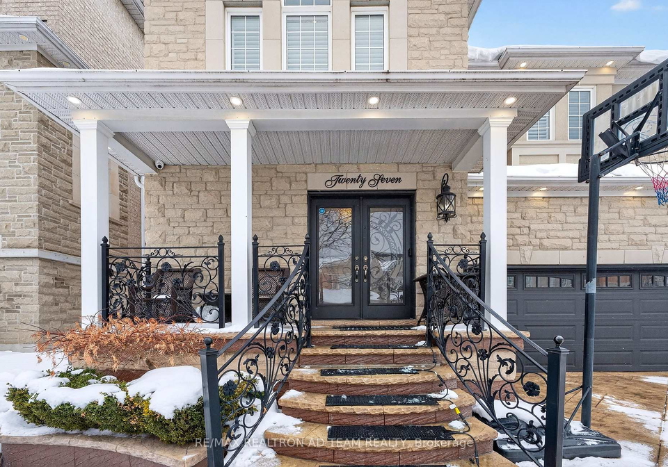 27-darlet-avenue-ajax-ontario-e12758524