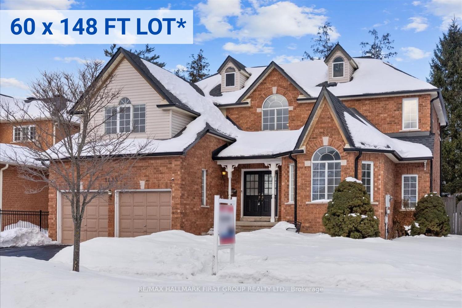 1633-valley-ridge-crescent-pickering-ontario-e12758720