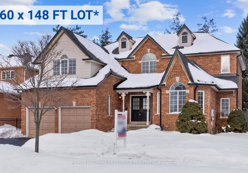1633-valley-ridge-crescent-pickering-ontario-e12758720