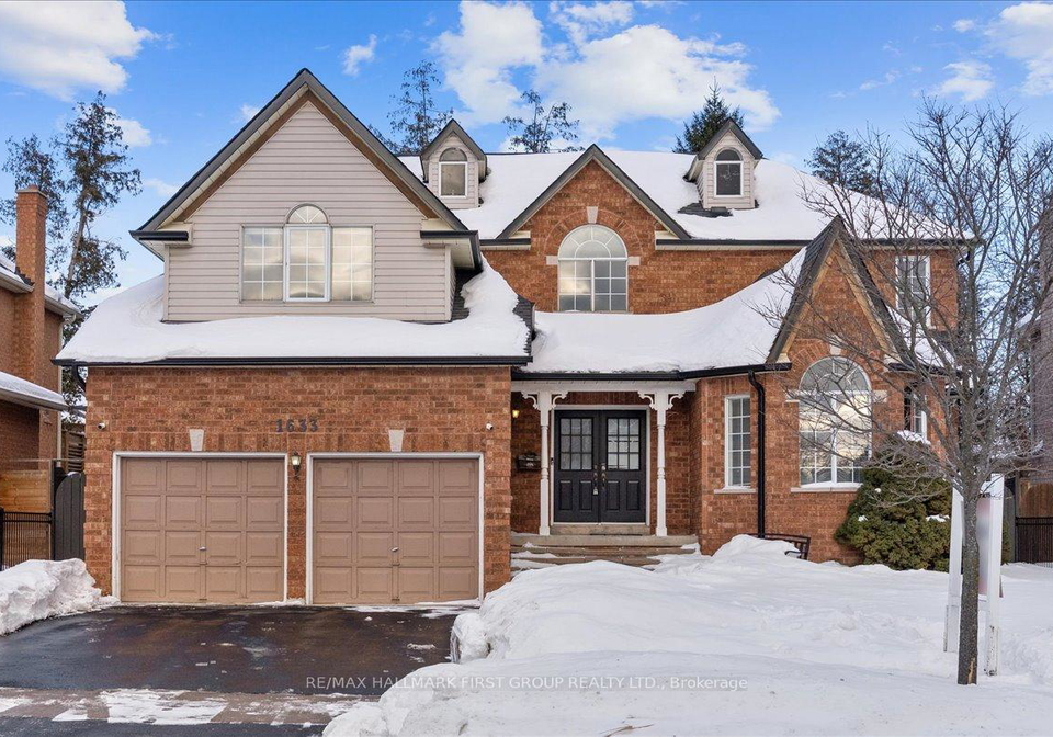 1633-valley-ridge-crescent-pickering-ontario-e12758720