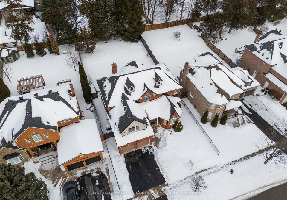 1633-valley-ridge-crescent-pickering-ontario-e12758720