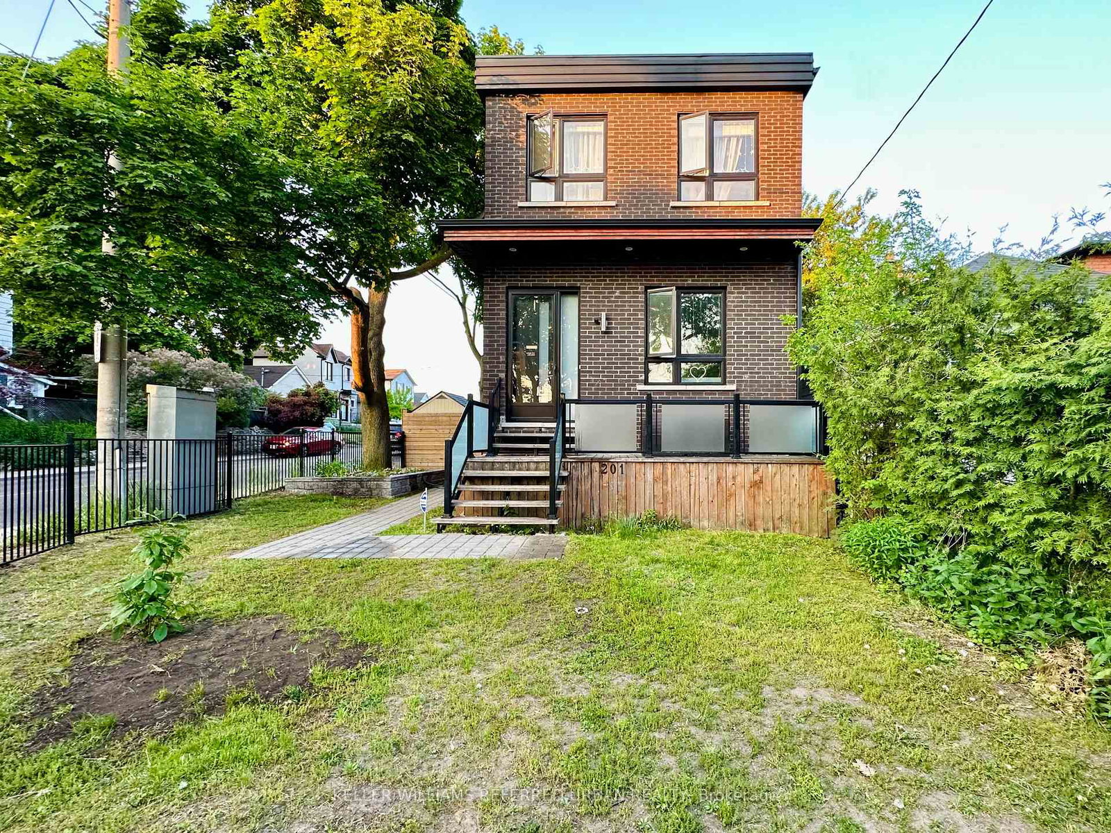 201-woodmount-avenue-east-york-ontario-e12758766