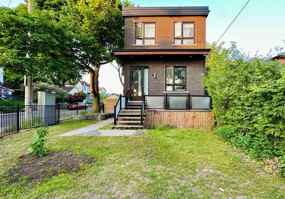 201-woodmount-avenue-east-york-ontario-e12758766