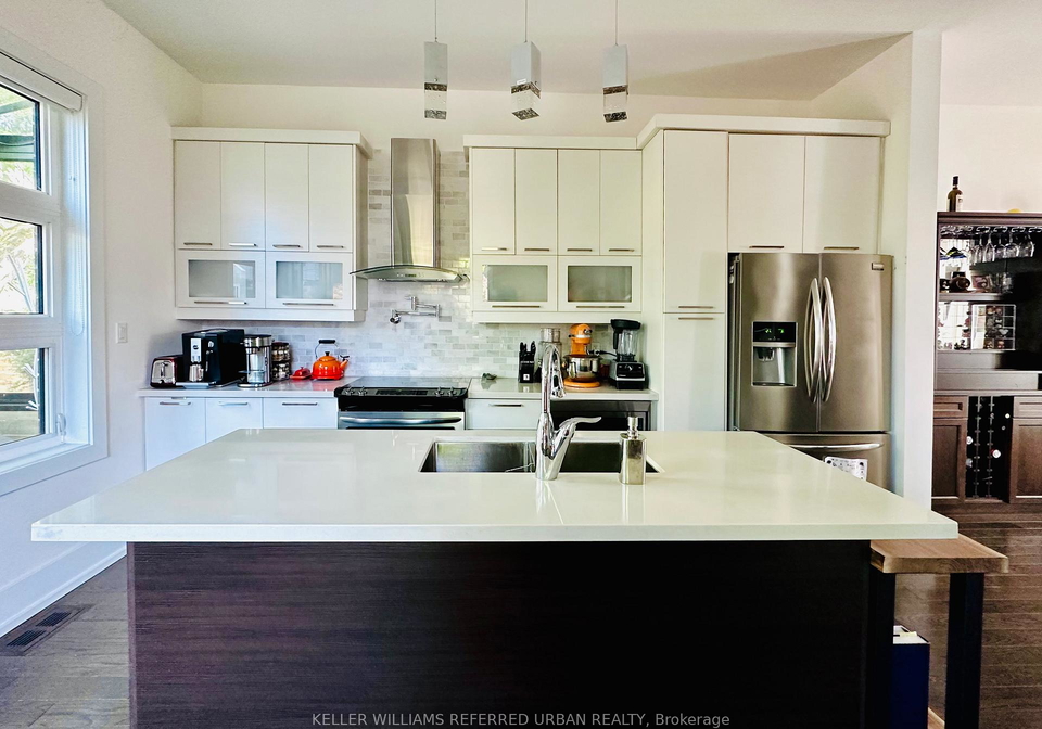 201-woodmount-avenue-east-york-ontario-e12758766