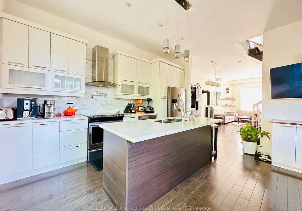 201-woodmount-avenue-east-york-ontario-e12758766