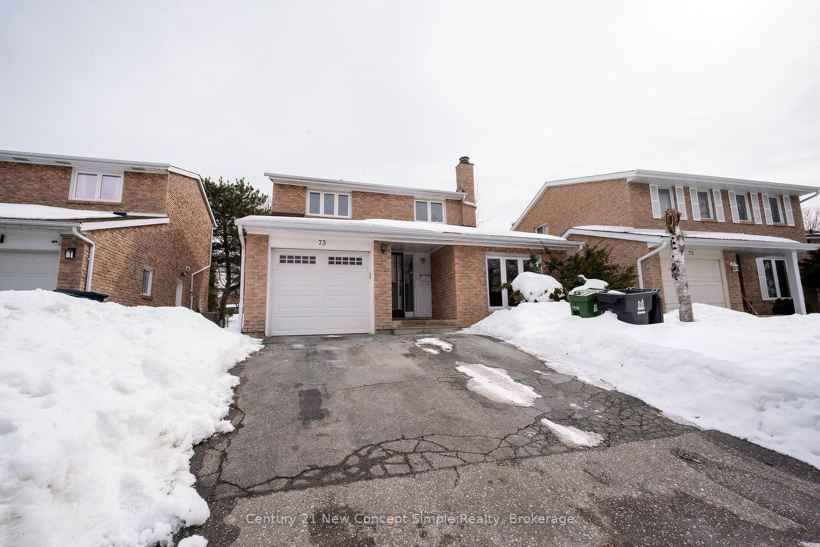 73-ambercroft-boulevard-scarborough-ontario-e12758782