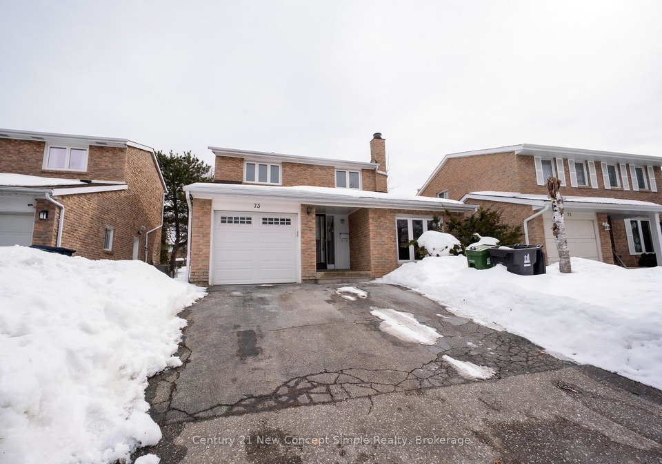73-ambercroft-boulevard-scarborough-ontario-e12758782