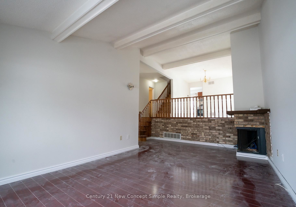 73-ambercroft-boulevard-scarborough-ontario-e12758782