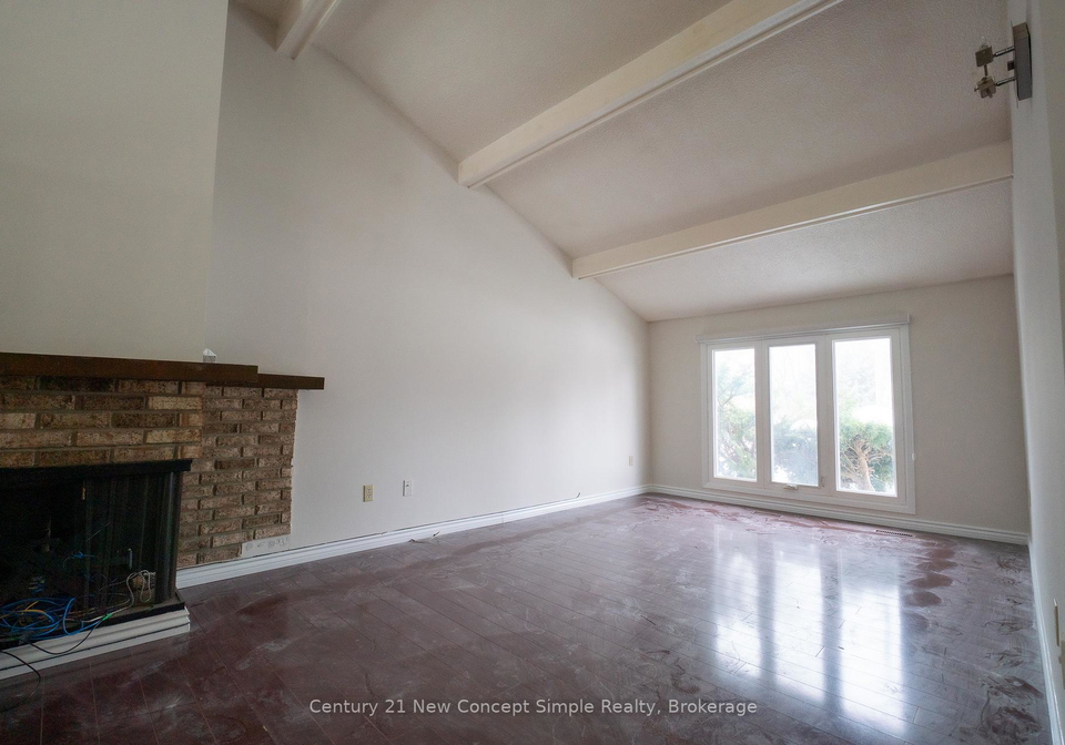 73-ambercroft-boulevard-scarborough-ontario-e12758782