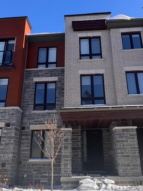 23-steamboat-way-whitby-ontario-e12758880