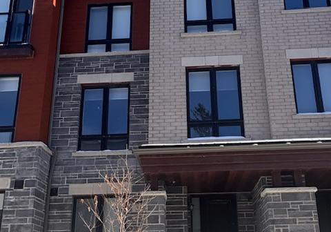 23-steamboat-way-whitby-ontario-e12758880