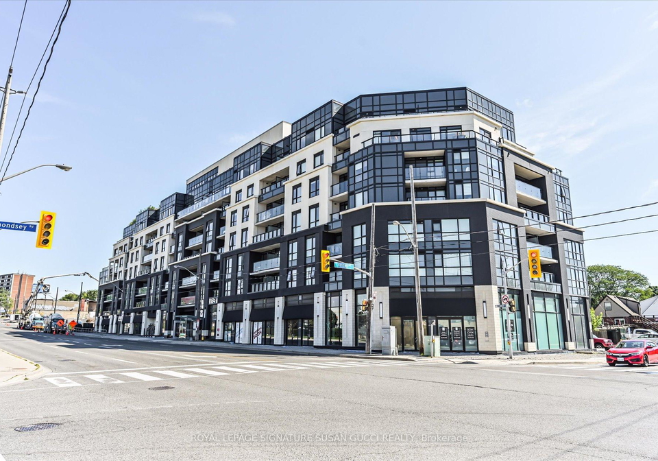 1401-oconnor-drive-east-york-ontario-e12758994