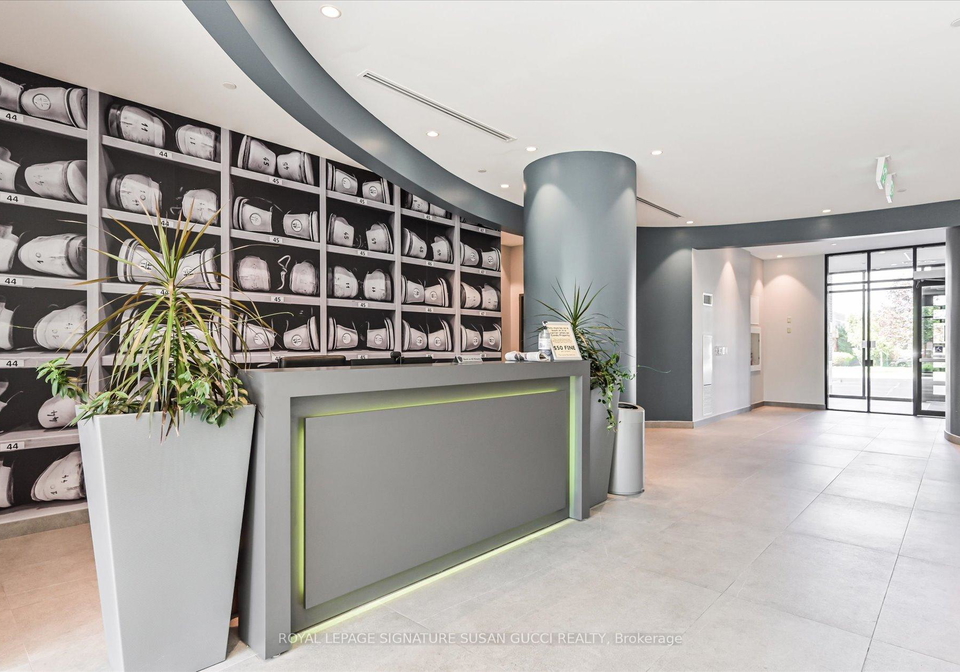 1401-oconnor-drive-east-york-ontario-e12758994