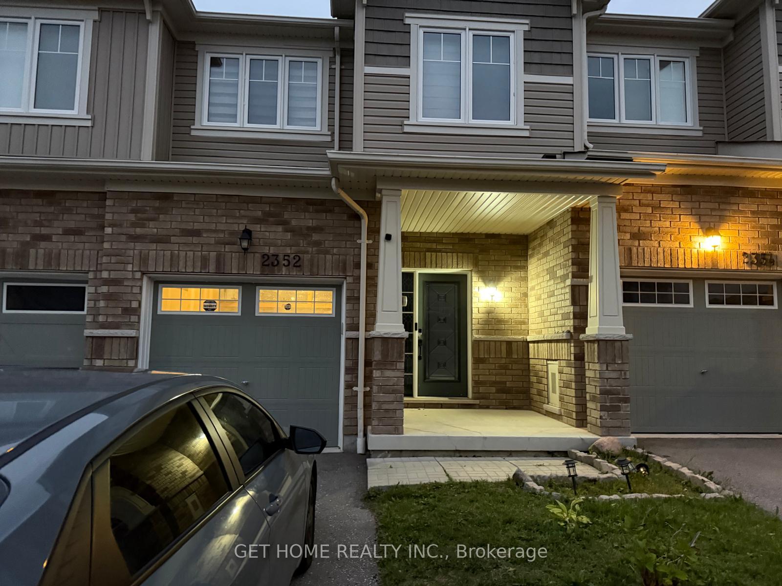 2352-hill-rise-street-oshawa-ontario-e12759022